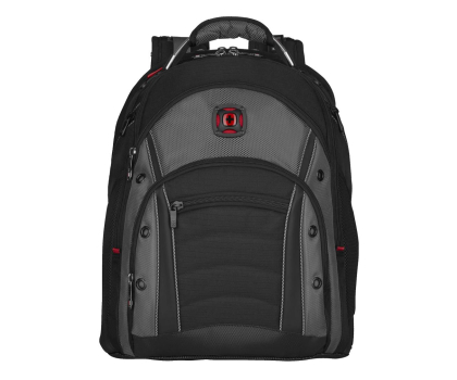 Torba do laptopów WENGER Synergy 15,4" 28970